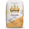 Caputo Semola Rimacinata talianska pšeničná múka 1 kg