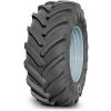 Michelin 800/70 R 38 Michelin Machxbib 173 D TL