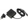 JBL Xtreme Adapter