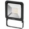 Strend Pro Floodlight LED AG, 50W, 4000 lm, IP65