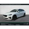 Skoda Scala 1.0 TSI Tour 85 kW