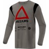Alpinestars Techdura 2024 hnedý