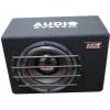 Audio System AE-10A