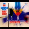 Beastie Boys: The In Sound From Way Out! - CD