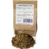 JUKL Jinan ginkgo list sypaná bylina 50 g