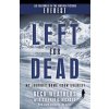 Left For Dead