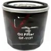 Olejový filter Maxgear 26-0126