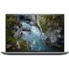 Dell Precision 5490 3TMPV