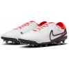 Lisovky Nike TIEMPO LEGEND 10 PRO FG biele DV4333-100 - EUR 44 | UK 9 | US 10