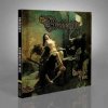 CD Brodequin: Harbinger Of Woe (ltd.digi)