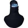 Delta Plus Cagoule 2 FR