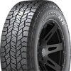 Hankook RF11 Dynapro AT2 255/70 R16 111T FR - Osobné letné