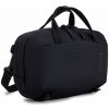 Thule Subterra 2 brašna cez rameno 5 l TSCB405 - čierna