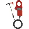 Benning CC 1 adaptér prúdových klieští Rozsah merania A / AC (rozsah): 1 - 400 A; 044037
