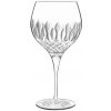 BORMIOLI LUIGI Diamante pohár na Gin 650 ml