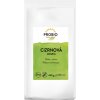 Probio Múka cícerová 450 g