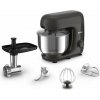 Kuchynský robot Tefal QB161H38 Bake Essential (QB161H38)