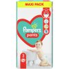 Pampers Pants 3 56 ks