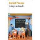 Chagrin D´Ecole - D. Pennac