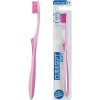 CURASEPT SOFT - EXTRA SOFT 012 zubná kefka 1 ks