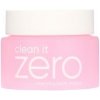 Banila Co. clean it zero original odličovací a čistiaci balzam 25 ml