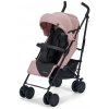 Kinderkraft Siesta Pink 2022