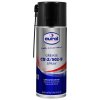EUROL SPECIALTY Grease CS-2/502-S Spray 400 ml
