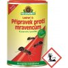 Přípravek Agro ND Loxiran S přípravek proti mravencům 100 g