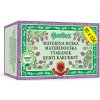 HERBEX MATERINA DUŠKA bylinný čaj 20x3 g (60 g)