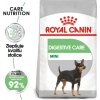 Royal Canin Adult Mini Digestive care granule pre dospelých psov 1 kg
