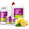 ALP Likvidátor pachu Zvieratá 1000 ml citrón