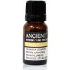 Ancient Ylang Ylang III Esenciálny Olej 10 ml