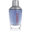 Parfémovaná voda Hugo Boss Hugo Extreme 75 ml