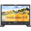 SEETEC LUT215 21,5