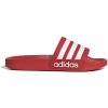 adidas Red 8848871