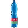 Minerálna voda MAGNESIA jemne perlivá 6 x 1,5 ℓ