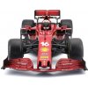 Bburago 1:18 Ferrari Racing F1 2020 - Tuscan GP - SF1000 nr.16 Charles LeClerc