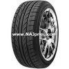GoodRide ZuperAce (SA-57) 215/35 R19 85W (XL)* #D,B,B(72dB)