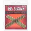 ESP smršťovací hadička Rig Shrink