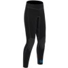 Palm Quantum Women kalhoty XL; Černá kalhoty