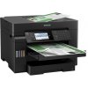 Epson EcoTank/ L15160/ MF/ Ink/ A3/ LAN/ WiFi/ USB (C11CH71402)