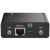 D-Link DWM-311-G - Bezdrátový celulární modem - 5G LTE - 3.4 Gbps