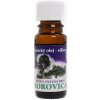 Nobilis Tilia éterický olej Borovica 10 ml