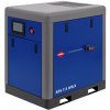 AIRPRESS Skrutkový kompresor s frekvenčným meničom APS 7.5 IVR X 10 bar 7.5 HP/5.5 kW 170-760 l/min