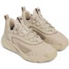 Dámske tréningové topánky Under Armour PROJECT ROCK 7 W béžová 3027601-299 - EUR 37,5 | UK 4 | US 6,5