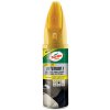 Turtle Wax Interior 1 400 ml