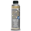 PRO-TEC ENGINE OIL STOP LEAK 375 ml TEC2121