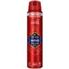 Old Spice Captain deospray 250 ml