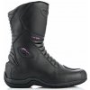 Alpinestars Stella ANDES DRYSTAR