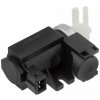 VENTIL TURBÍNY EGR ASTRA H 1.3CDTI,1.9CDTI 2004-,ASTRA J 2.0CDTI 2009-,INSIGNIA A 2.0CDTI 2008- 851057 NTY